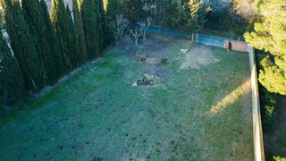  Terrain � vendre 767 m�