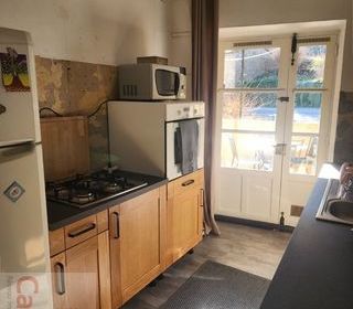  Maison � vendre 5 pi�ces 147 m�