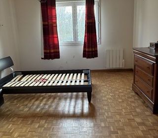  Villa � vendre 7 pi�ces 118 m�