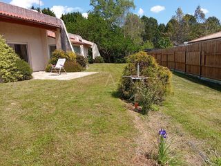  Maison � vendre 6 pi�ces 191 m�