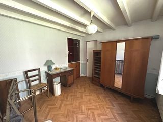  Maison � vendre 6 pi�ces 141 m�