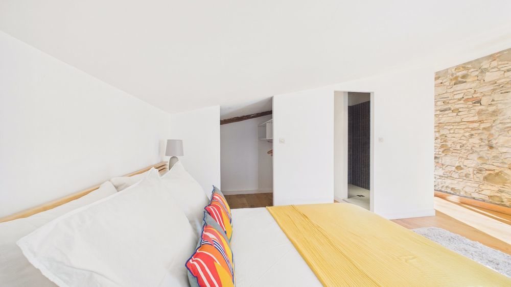 � vendre  Villa Saint-Jean-de-Marsacq (40230)