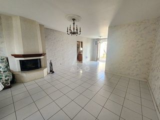  Maison � vendre 5 pi�ces 164 m�