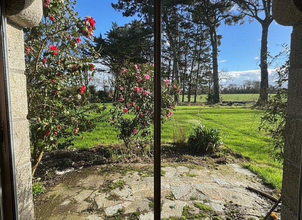 � vendre  Maison Pleubian (22610)