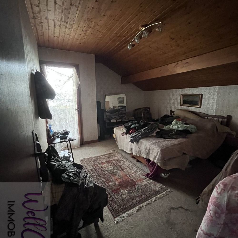 � vendre  Villa Sciez (74140)