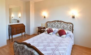  Maison � vendre 5 pi�ces 124 m�