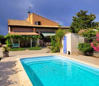  Maison � vendre 6 pi�ces 147 m�