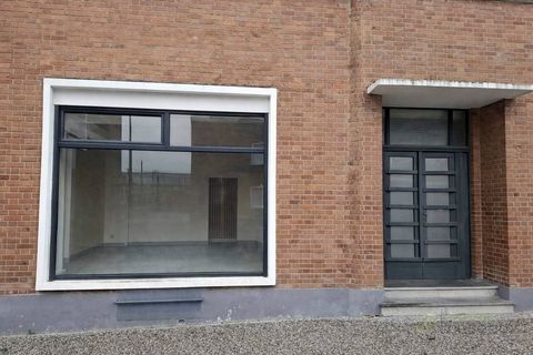 Bureau 76000 59600 Maubeuge