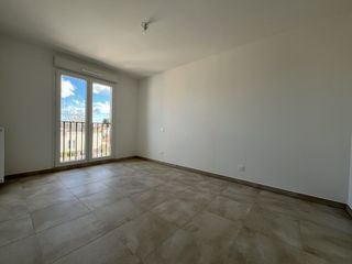  Appartement � louer 3 pi�ces 69 m�