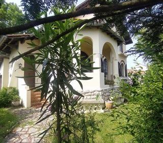  Maison � vendre 6 pi�ces 160 m�