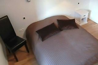  Appartement � vendre 3 pi�ces 64 m�