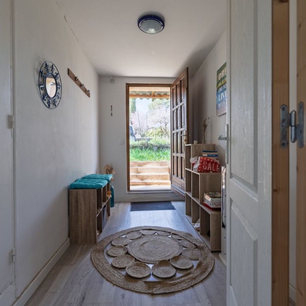 � vendre  Maison Fuveau (13710)