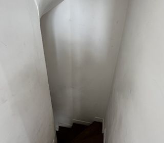  Maison � vendre 3 pi�ces 34 m�