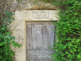  Maison � vendre 4 pi�ces 110 m�