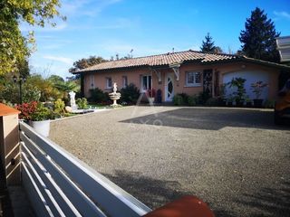  Maison � vendre 4 pi�ces 91 m�