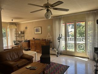  Appartement � vendre 4 pi�ces 95 m�