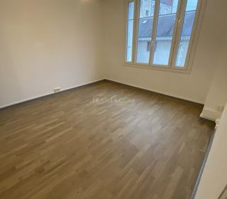  Appartement � louer 3 pi�ces 53 m�