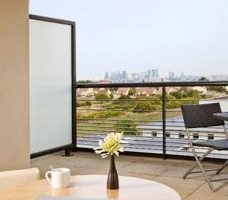  Appartement � vendre 1 pi�ce 42 m�