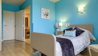  Appartement � vendre 1 pi�ce 20 m�