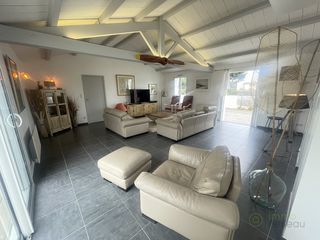  Villa � vendre 7 pi�ces 181 m�