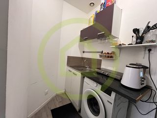  Maison � vendre 4 pi�ces 74 m�