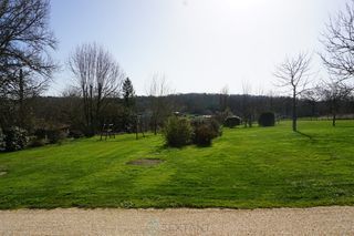  Villa � vendre 8 pi�ces 242 m�