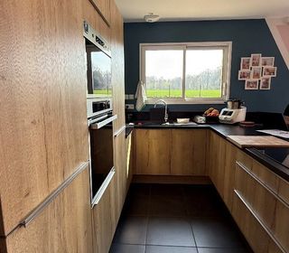  Maison � vendre 6 pi�ces 146 m�