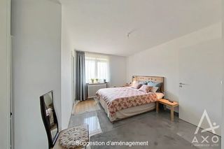  Maison � vendre 6 pi�ces 145 m�