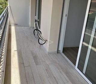  Appartement � vendre 3 pi�ces 55 m�