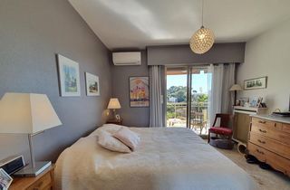  Appartement � vendre 3 pi�ces 83 m�