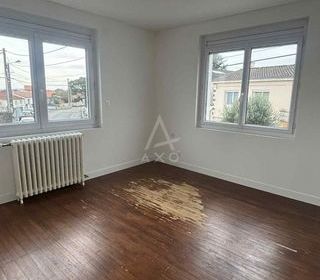  Maison � vendre 8 pi�ces 150 m�