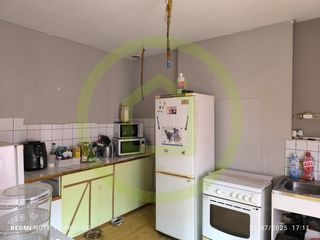  Immeuble � vendre 96 m�