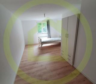  Immeuble � vendre 175 m�