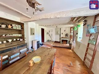  Maison � vendre 8 pi�ces 228 m�