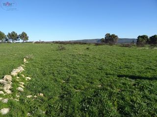  Terrain � vendre 4720 m�