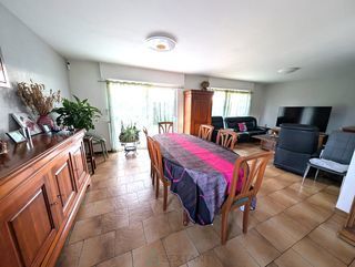  Maison � vendre 7 pi�ces 179 m�