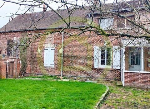   Maison Maison - 5 pi�ce(s) - 114 m�