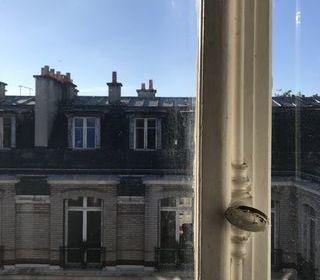  Appartement � vendre 1 pi�ce 9 m�