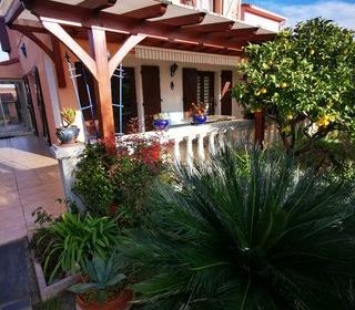  Maison � vendre 4 pi�ces 110 m�