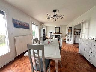  Maison � vendre 6 pi�ces 142 m�