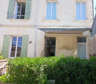  Maison � vendre 7 pi�ces 180 m�