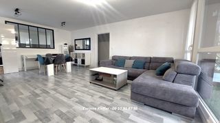  Appartement � vendre 4 pi�ces 79 m�