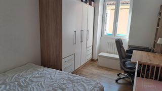  Immeuble � vendre 225 m�