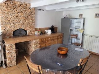  Maison � vendre 4 pi�ces 100 m�