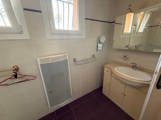  Maison � vendre 5 pi�ces 109 m�