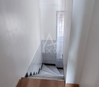  Appartement � vendre 7 pi�ces 132 m�