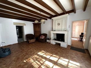  Maison � vendre 6 pi�ces 141 m�