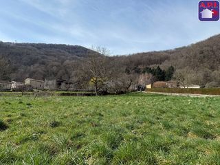  Terrain � vendre 898 m�