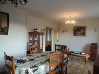  Maison � vendre 5 pi�ces 89 m�