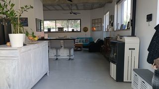  Maison � vendre 4 pi�ces 132 m�